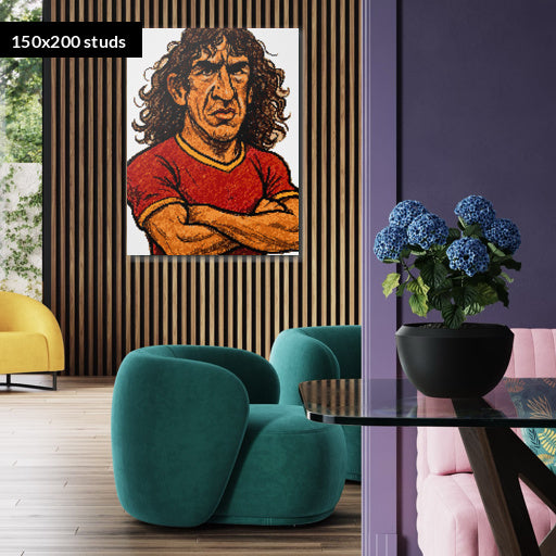 150*200studs, 120*160cm, 47,25*63inch