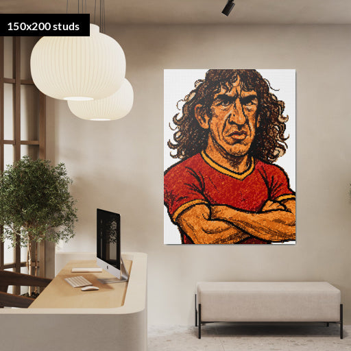 150*200studs, 120*160cm, 47,25*63inch