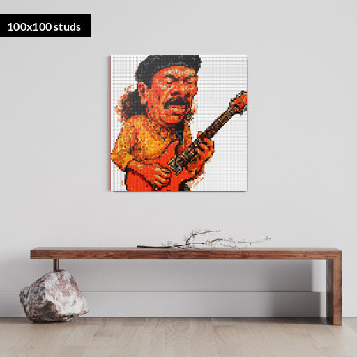 100*100studs, 80*80cm, 31,5*31,5inch