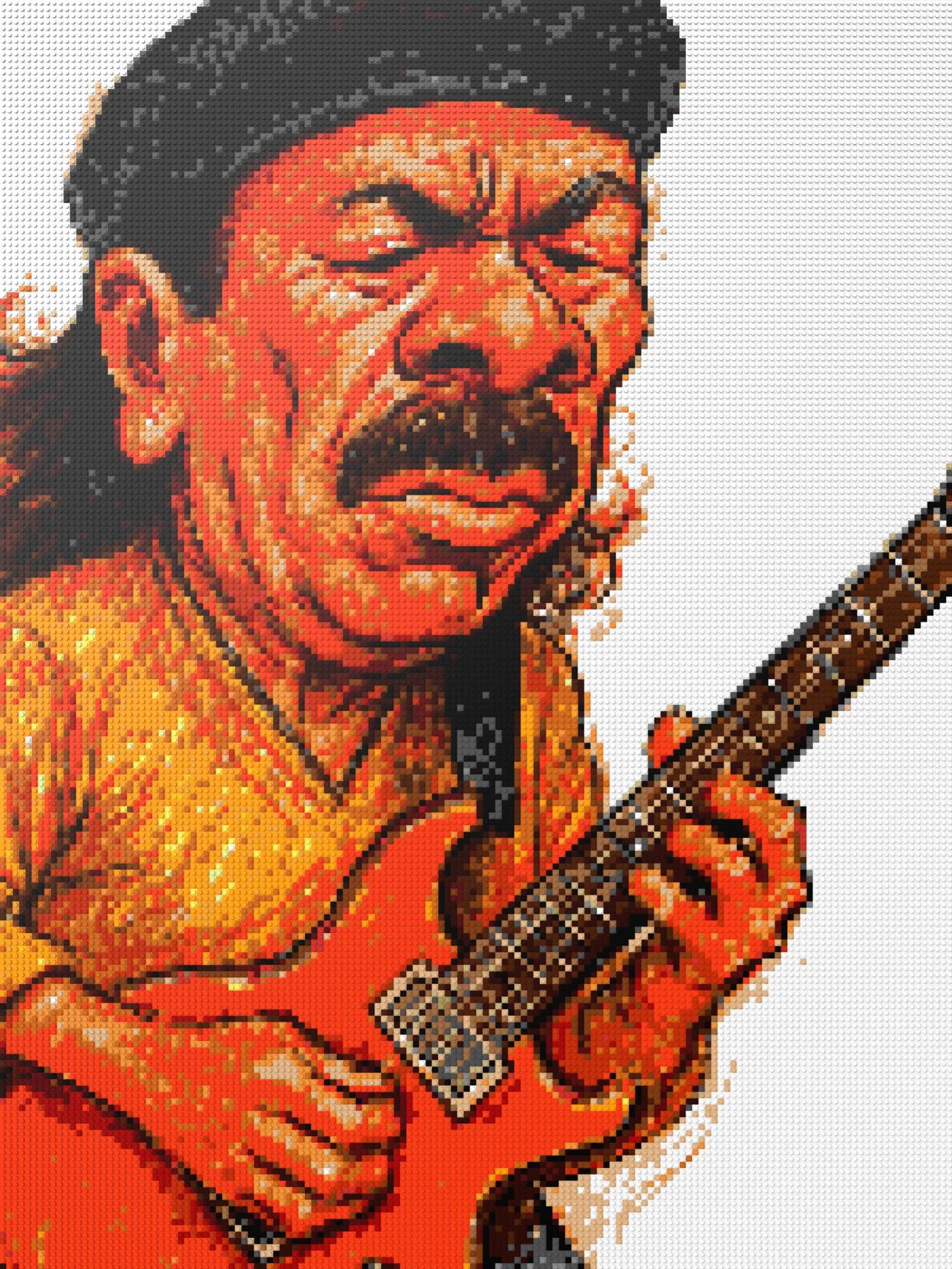 150*200studs, 120*160cm, 47,25*63inch