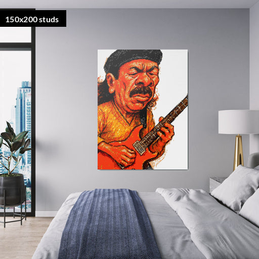 150*200studs, 120*160cm, 47,25*63inch