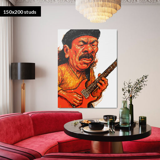 150*200studs, 120*160cm, 47,25*63inch