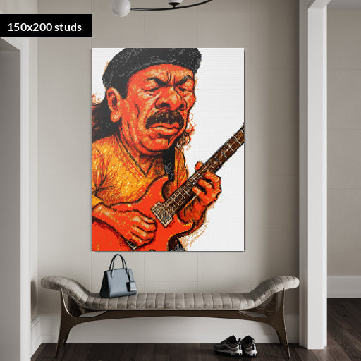 150*200studs, 120*160cm, 47,25*63inch