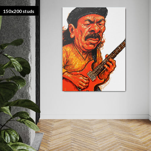 150*200studs, 120*160cm, 47,25*63inch