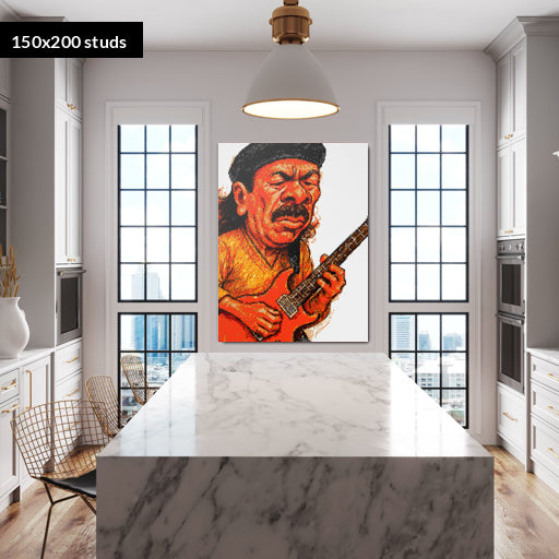 150*200studs, 120*160cm, 47,25*63inch