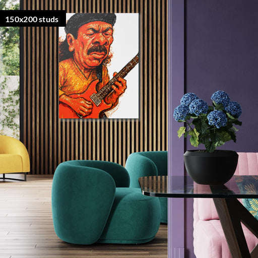 150*200studs, 120*160cm, 47,25*63inch