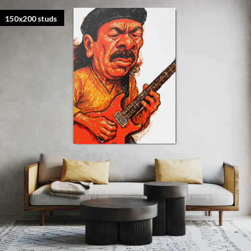 150*200studs, 120*160cm, 47,25*63inch