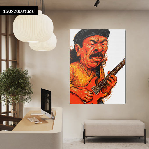 150*200studs, 120*160cm, 47,25*63inch