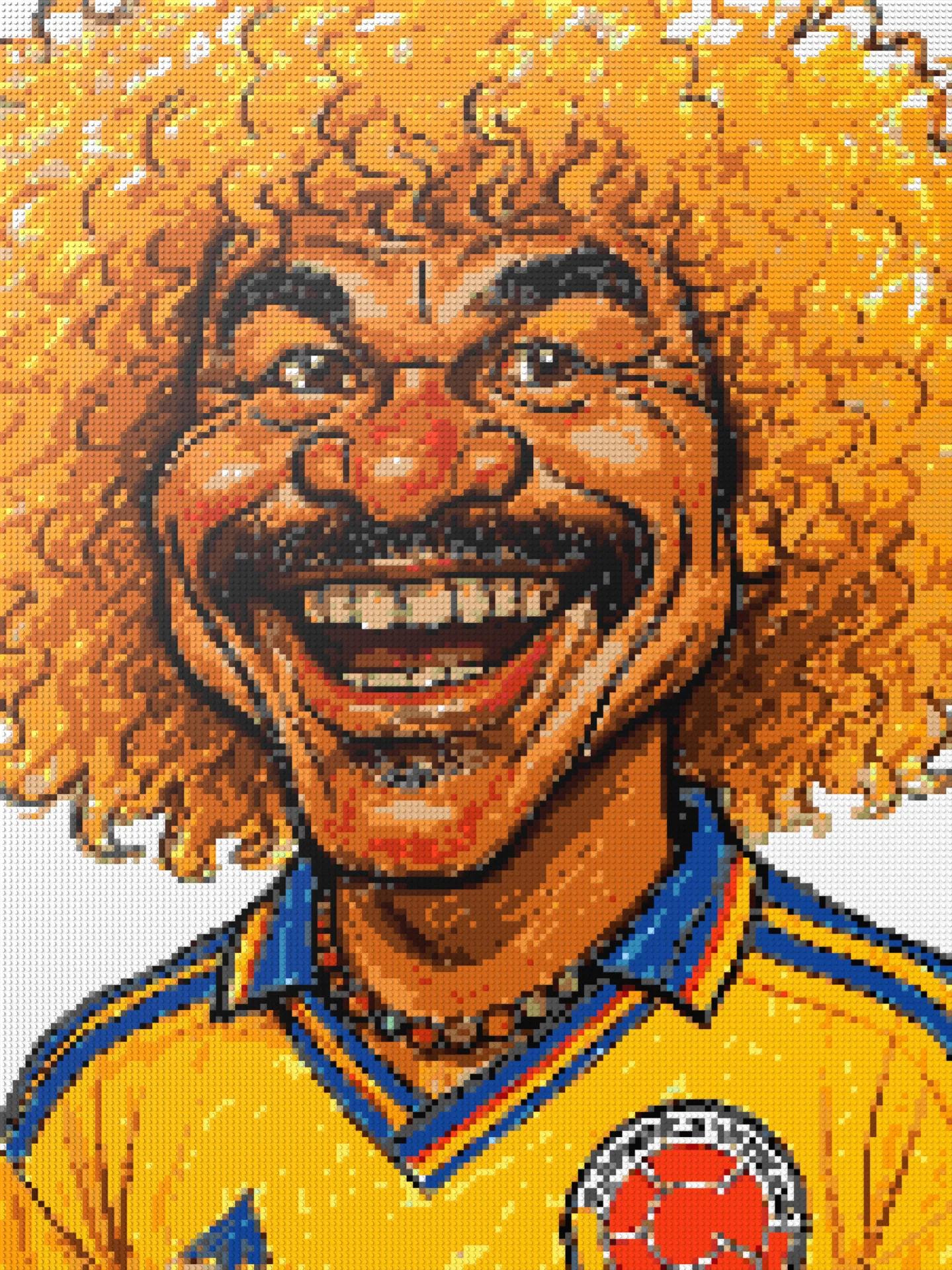 150*200studs, 120*160cm, 47,25*63inch