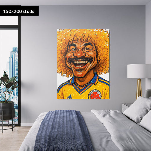 150*200studs, 120*160cm, 47,25*63inch