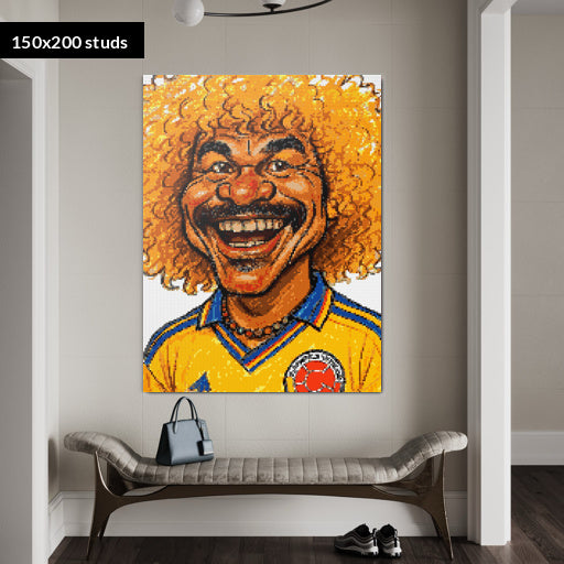 150*200studs, 120*160cm, 47,25*63inch