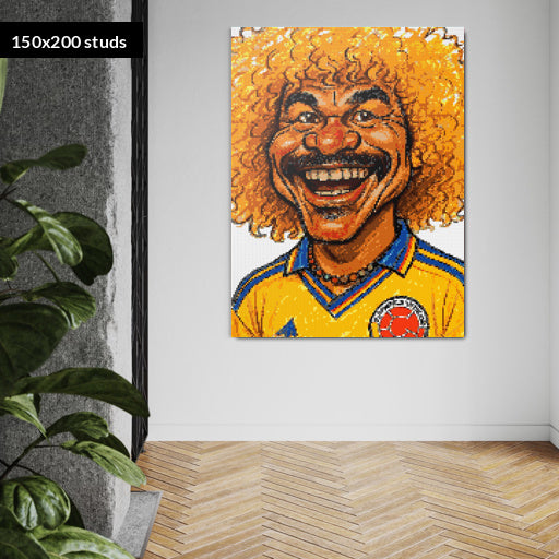 150*200studs, 120*160cm, 47,25*63inch