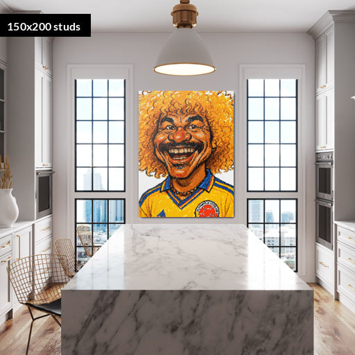 150*200studs, 120*160cm, 47,25*63inch