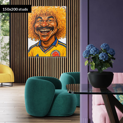 150*200studs, 120*160cm, 47,25*63inch