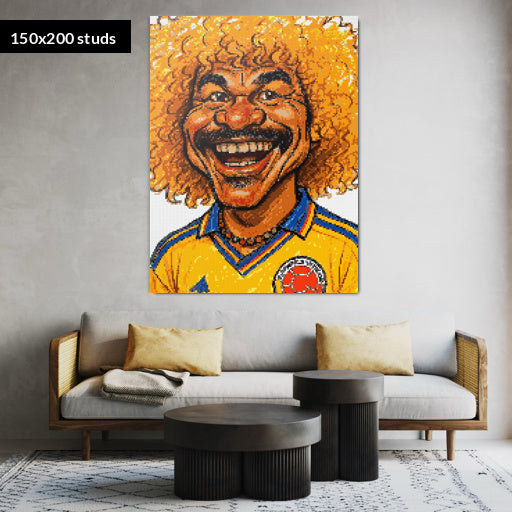 150*200studs, 120*160cm, 47,25*63inch