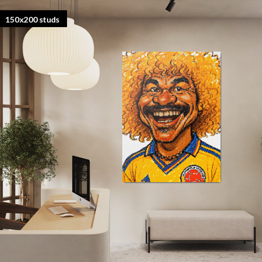 150*200studs, 120*160cm, 47,25*63inch