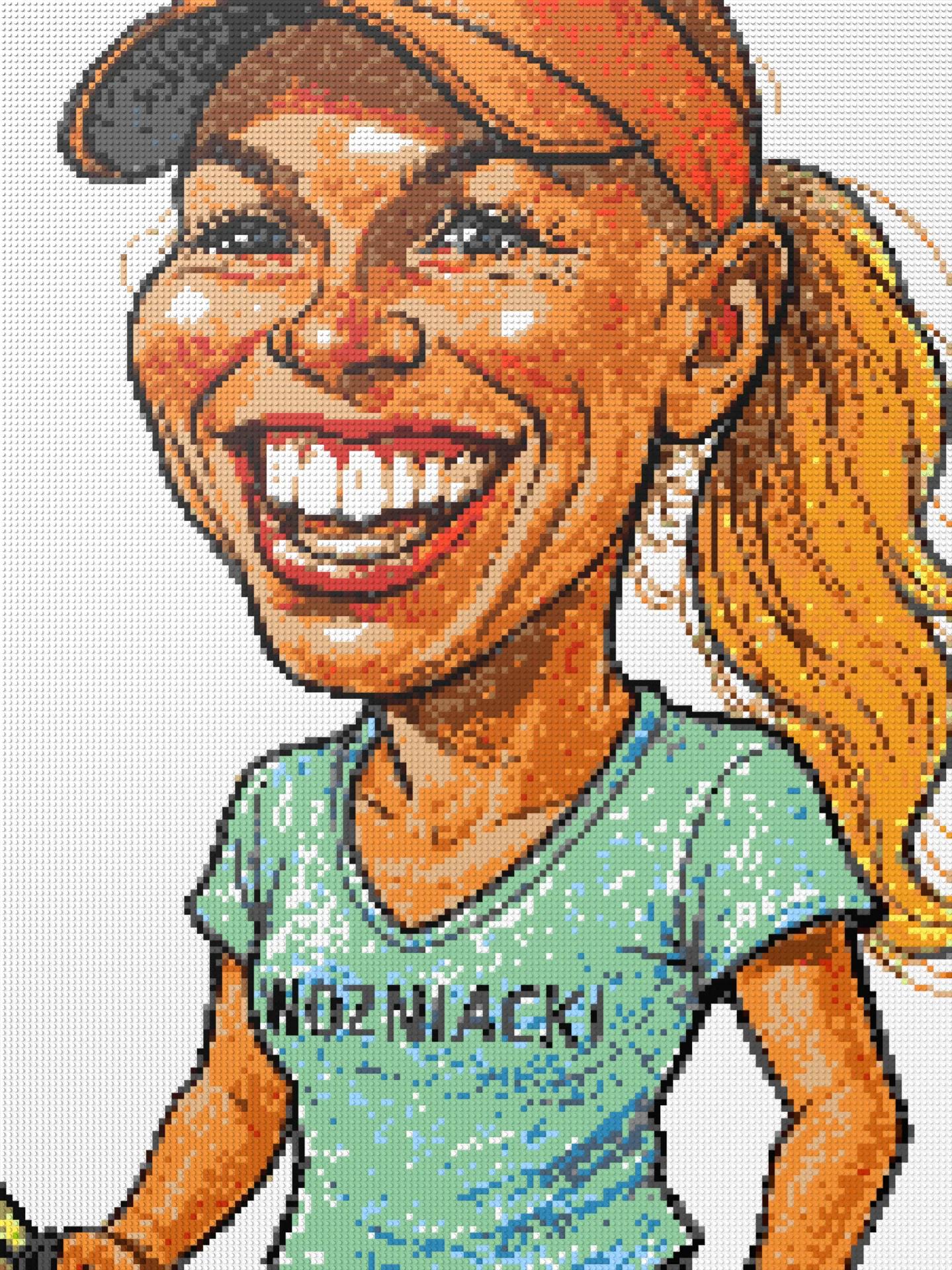 150*200studs, 120*160cm, 47,25*63inch