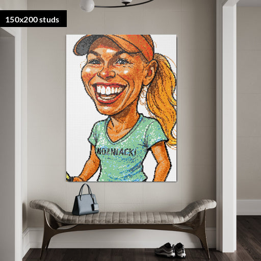 150*200studs, 120*160cm, 47,25*63inch