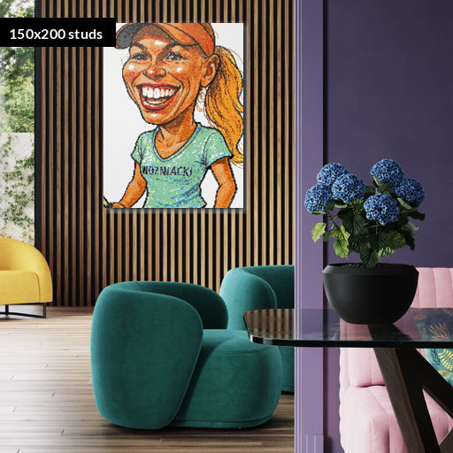 150*200studs, 120*160cm, 47,25*63inch