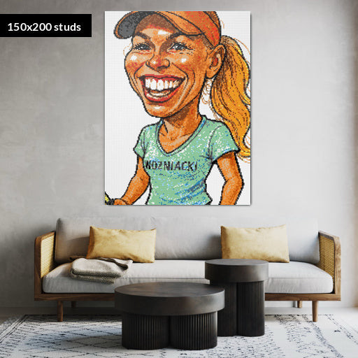 150*200studs, 120*160cm, 47,25*63inch