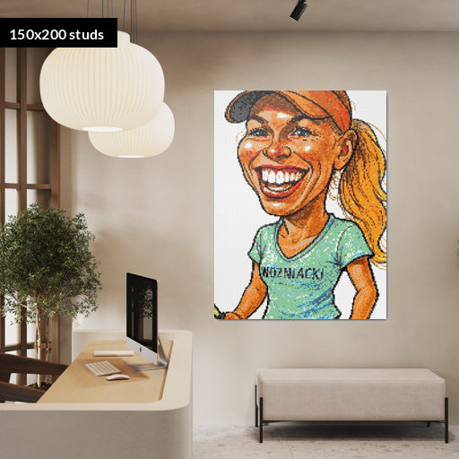 150*200studs, 120*160cm, 47,25*63inch