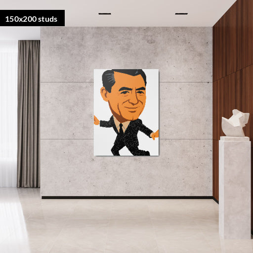 150*200studs, 120*160cm, 47,25*63inch