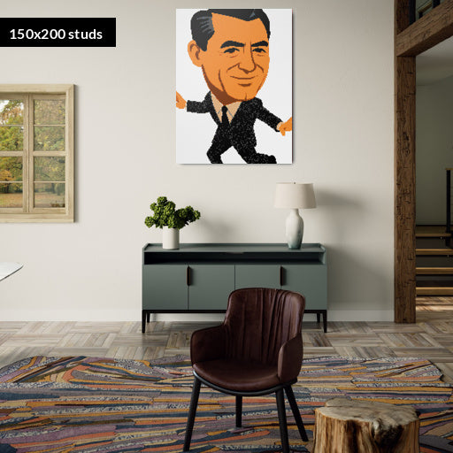 150*200studs, 120*160cm, 47,25*63inch