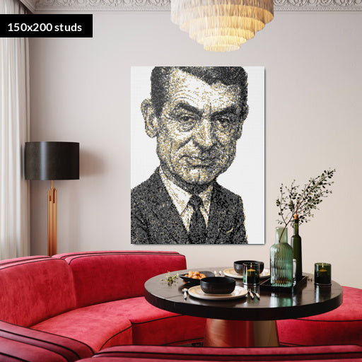 150*200studs, 120*160cm, 47,25*63inch