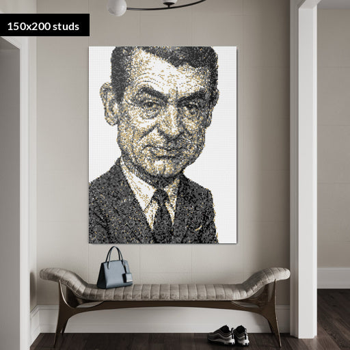 150*200studs, 120*160cm, 47,25*63inch