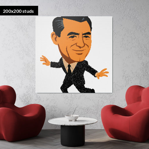 200*200studs, 160*160cm, 63*63inch