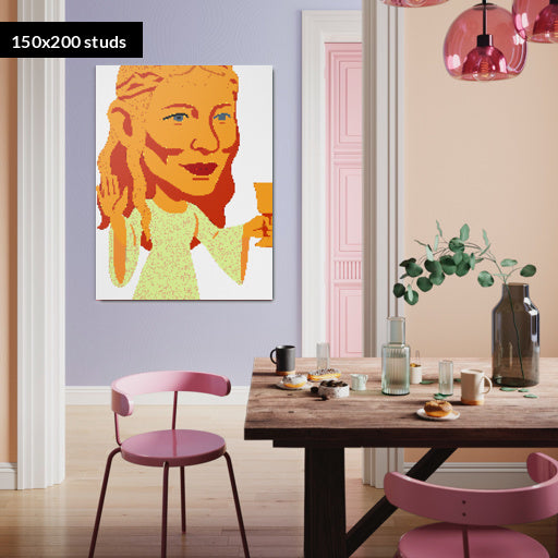 150*200studs, 120*160cm, 47,25*63inch