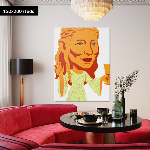150*200studs, 120*160cm, 47,25*63inch