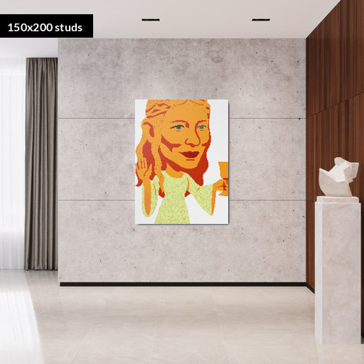150*200studs, 120*160cm, 47,25*63inch