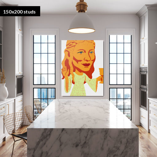 150*200studs, 120*160cm, 47,25*63inch