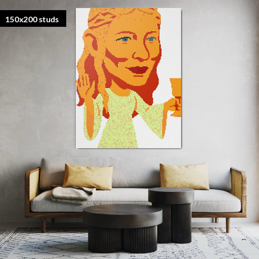 150*200studs, 120*160cm, 47,25*63inch