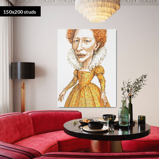 150*200studs, 120*160cm, 47,25*63inch