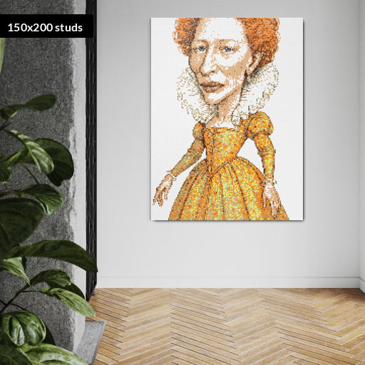 150*200studs, 120*160cm, 47,25*63inch