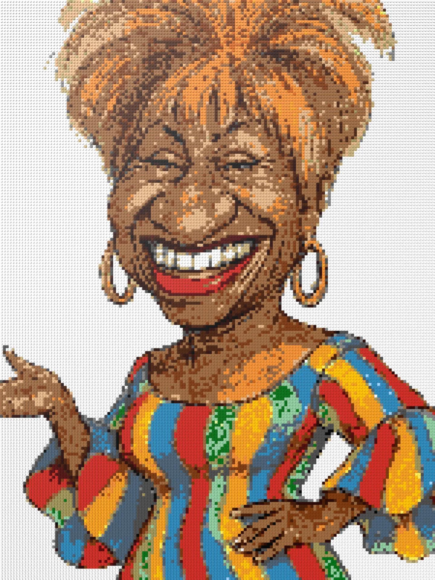 150*200studs, 120*160cm, 47,25*63inch