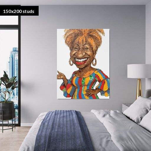 150*200studs, 120*160cm, 47,25*63inch