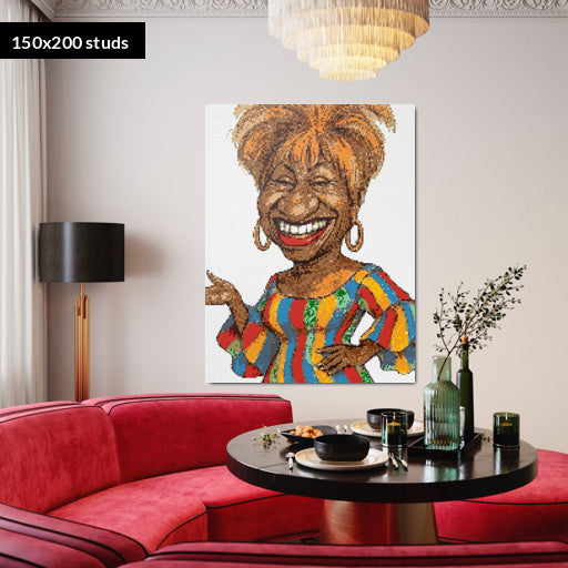 150*200studs, 120*160cm, 47,25*63inch