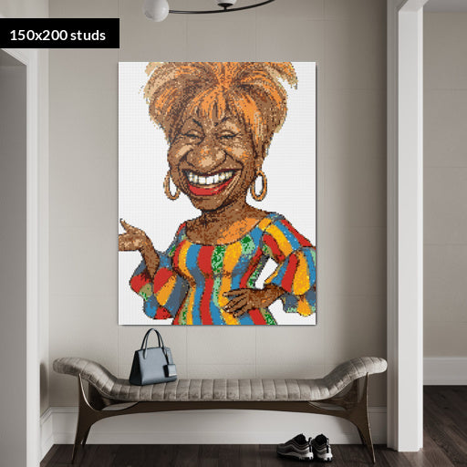 150*200studs, 120*160cm, 47,25*63inch