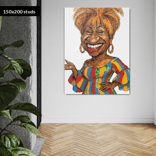 150*200studs, 120*160cm, 47,25*63inch