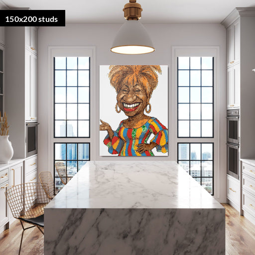 150*200studs, 120*160cm, 47,25*63inch