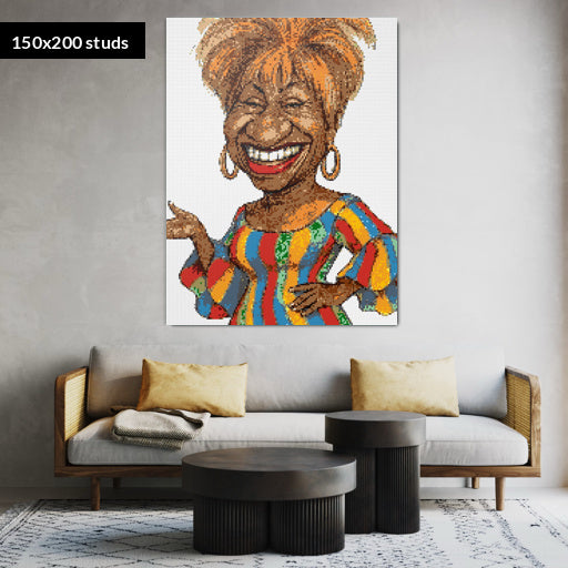 150*200studs, 120*160cm, 47,25*63inch