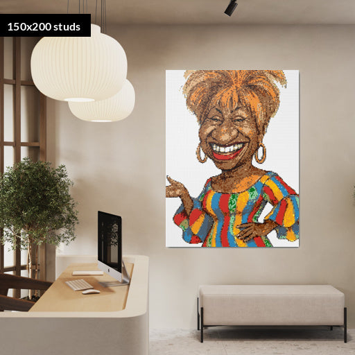 150*200studs, 120*160cm, 47,25*63inch