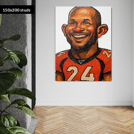 150*200studs, 120*160cm, 47,25*63inch