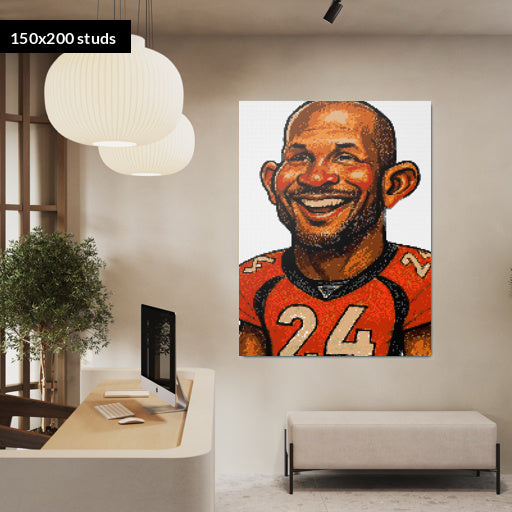 150*200studs, 120*160cm, 47,25*63inch