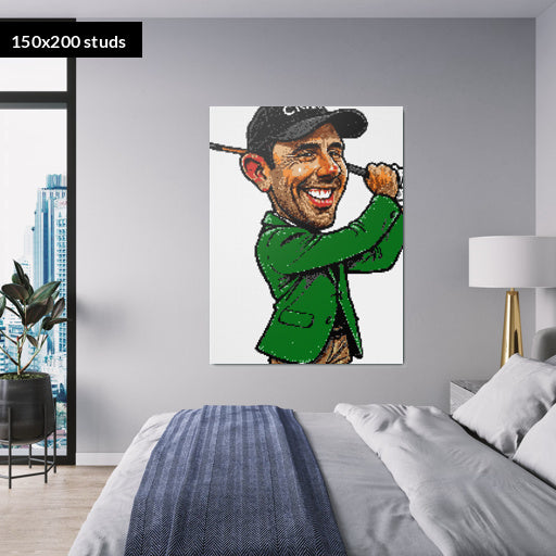 150*200studs, 120*160cm, 47,25*63inch