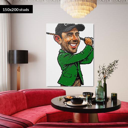 150*200studs, 120*160cm, 47,25*63inch