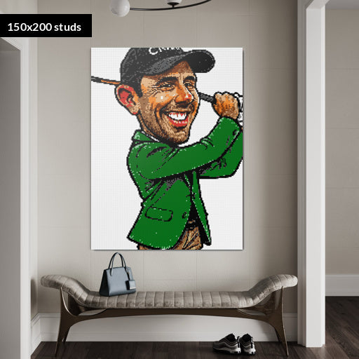 150*200studs, 120*160cm, 47,25*63inch